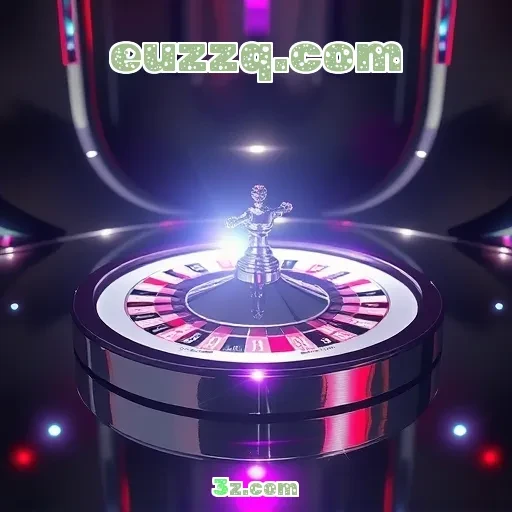 euzzq.com: Aventuras Épicas Esperam por Você em Nossos Jogos