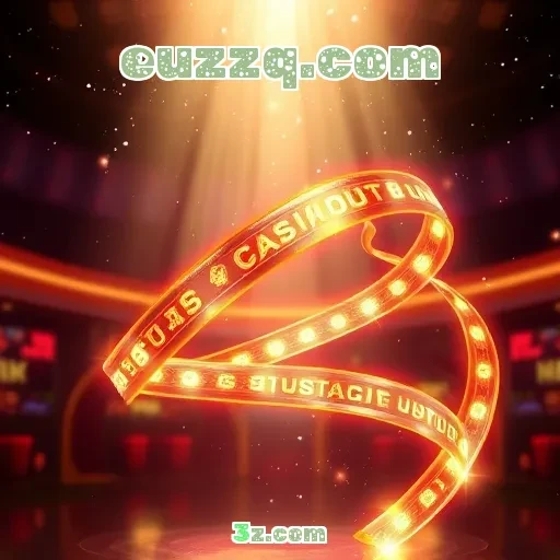 euzzq.com: Domine o Blackjack com Dicas e Estratégias Imperdíveis!