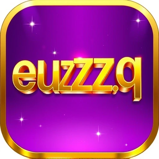 euzzq.com Logo