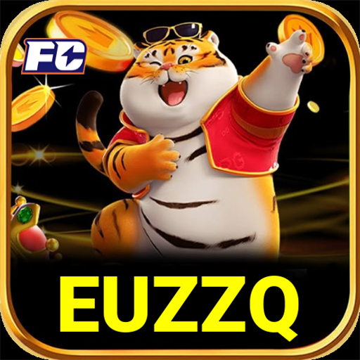 euzzq.com Cassino Online